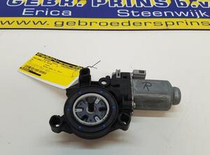 Electric Window Lift Motor VW UP! (121, 122, 123, BL1, BL2, BL3), VW Load UP (121, 122, BL1, BL2)