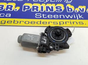 Motor Fensterheber Kia Sportage 3 SL 402353B P10576994