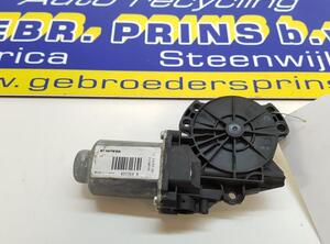 Electric Window Lift Motor KIA Sportage (SL)