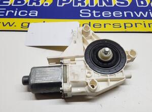 P10750798 Motor Fensterheber rechts VW Caddy IV Kasten (SAA, SAH) 2K5959702