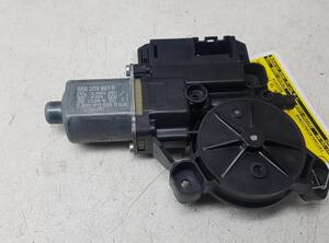 Electric Window Lift Motor VW Polo (6C1, 6R1)