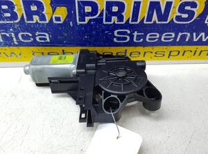 Electric Window Lift Motor VOLVO C30 (533)