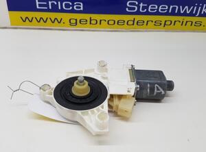 Motor Fensterheber Mercedes-Benz GLK-Klasse X204 A2048200542 P11454740