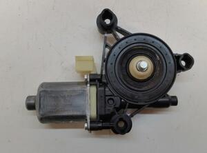 Electric Window Lift Motor AUDI A3 Sportback (8VA, 8VF), AUDI A6 Allroad (4GH, 4GJ)