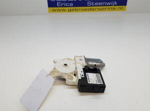 Motor Fensterheber Volvo S40 II 544 992764100 P11461010