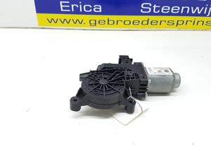 P11574882 Motor Fensterheber SEAT Ibiza IV ST (6J) 6R0959812D