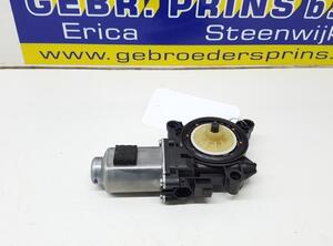 Motor Fensterheber GMC Yukon GMT900 83460G5000 P11696689