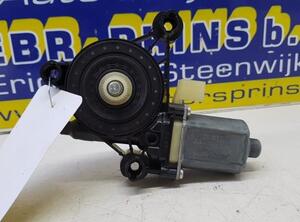 Electric Window Lift Motor VW Golf VII (5G1, BE1, BE2, BQ1)