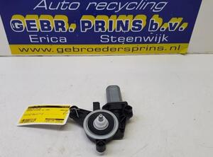 Motor Fensterheber Mercedes-Benz A-Klasse Stufenheck V177 A0009060908 P15938497