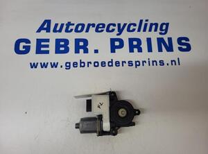 Motor Fensterheber VW Polo VI AW 0130822065 P19682836