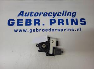 Electric Window Lift Motor VW Polo (AW1, BZ1)