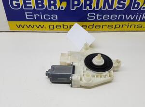 Electric Window Lift Motor VW Golf VII (5G1, BE1, BE2, BQ1)