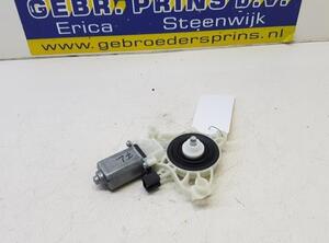 Electric Window Lift Motor MERCEDES-BENZ B-Klasse (W247)