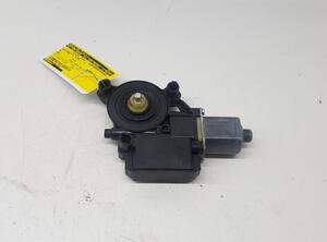 Electric Window Lift Motor VW Polo (6C1, 6R1)