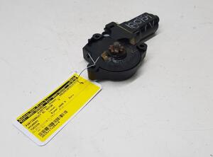 Electric Window Lift Motor HYUNDAI TUCSON (JM)