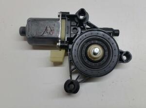 Electric Window Lift Motor SEAT Leon (5F1), SEAT Leon SC (5F5)