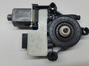 Motor Fensterheber Seat Leon 5F 5Q0959812A P12397015