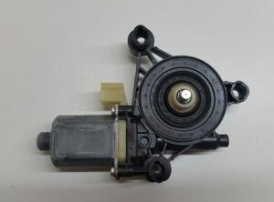 Electric Window Lift Motor SEAT Leon (5F1), SEAT Leon SC (5F5)