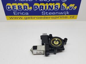 Motor Fensterheber rechts Fiat Doblo Kasten/Kombi 263 51810879 P12463889