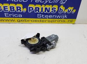 Elektrische motor raamopener VW UP! (121, 122, 123, BL1, BL2, BL3), VW Load UP (121, 122, BL1, BL2)