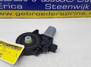 Electric Window Lift Motor MAZDA CX-5 (GH, KE)