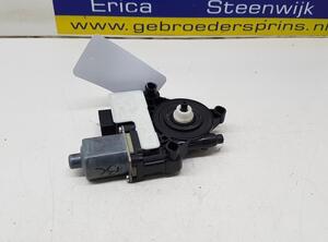 Electric Window Lift Motor SKODA OCTAVIA III Combi (5E5, 5E6)