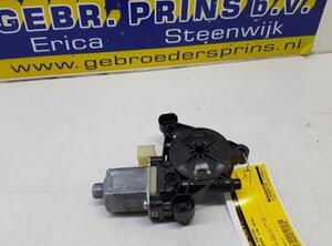 P16623001 Motor Fensterheber SKODA Superb III Kombi (3V) 5Q0959802A