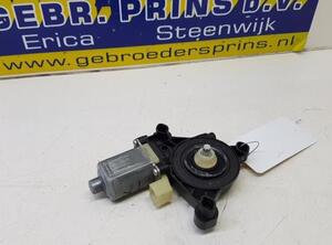 P16622981 Motor Fensterheber SKODA Superb III Kombi (3V) 0130822716