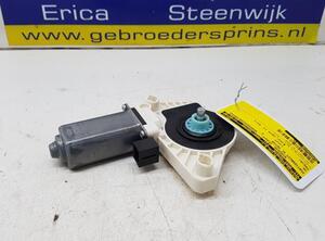 Electric Window Lift Motor VW Passat Variant (3G5, CB5), VW Passat Alltrack (3G5, CB5)