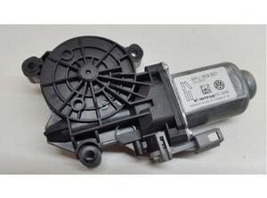 Motor Fensterheber Skoda Citigo AA 6RU959801 P13039608