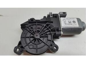 P13039699 Motor Fensterheber SKODA Citigo (AA) 6RU959802