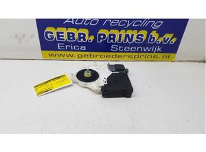 Motor Fensterheber Audi A3 Sportback 8P 8P0959802K P13050406