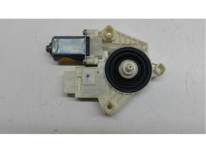 Motor Fensterheber VW Golf VII 5G 5Q4959812A P13122391