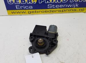 Motor Fensterheber Renault Megane III Grandtour Z 0130822478 P16815517