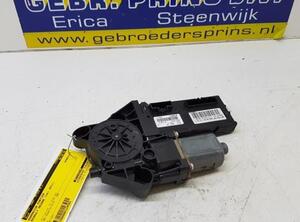 Motor Fensterheber Renault Megane III Grandtour KZ 807315510R P16815546