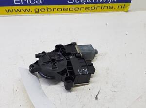 Motor Fensterheber VW Golf VII 5G 5Q0959812A P16960986