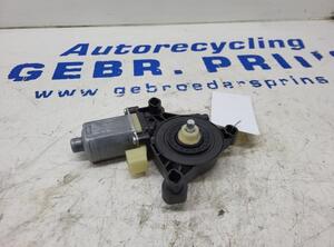 Electric Window Lift Motor SEAT Leon ST (5F8), SKODA Karoq (NU7)