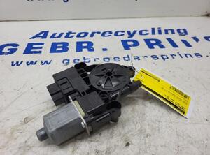 Electric Window Lift Motor SEAT Leon ST (5F8), SKODA Karoq (NU7)