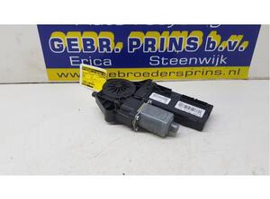 Motor Fensterheber Renault Megane III Grandtour Z 968431100 P13825882