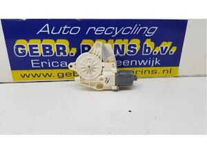 Electric Window Lift Motor MERCEDES-BENZ C-Klasse T-Model (S204), MERCEDES-BENZ C-Klasse (W204)