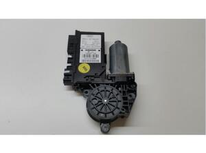 Electric Window Lift Motor AUDI A2 (8Z0)