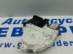 Electric Window Lift Motor VW Golf V Variant (1K5), VW Golf VI Variant (AJ5), VW Golf V (1K1), VW Golf VI (5K1)