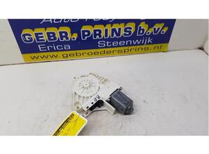 Elektrische motor raamopener AUDI A4 Avant (8K5, B8), AUDI A5 Sportback (8TA), AUDI A4 Allroad (8KH, B8)