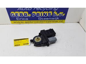 Motor Fensterheber Citroen C4 Grand Picasso U 9682495780 P14928616