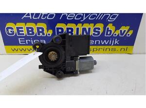 P14940550 Motor Fensterheber RENAULT Grand Scenic III (JZ) 0130822478