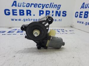 P19192659 Motor Fensterheber VW Tiguan II (AD) 0130822716