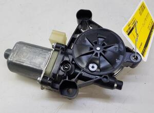 Electric Window Lift Motor AUDI A3 Sportback (8VA, 8VF), AUDI A6 Allroad (4GH, 4GJ)