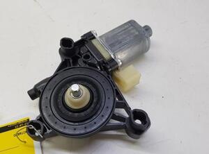 Electric Window Lift Motor AUDI A3 Sportback (8VA, 8VF), AUDI A6 Allroad (4GH, 4GJ)