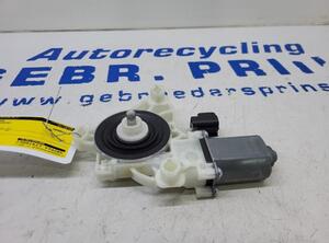 Elektrische motor raamopener FORD Focus IV Turnier (HP), FORD Focus IV Turnier (--)