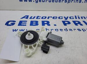 Motor Fensterheber Ford Focus IV Turnier HP JX7B14A389BB P19586031